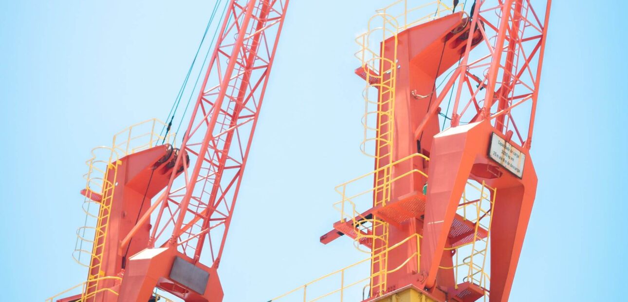 Top Construction Techniques to Reduce Costs and Save Time