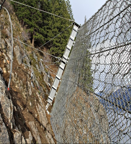 All About Barriers!!