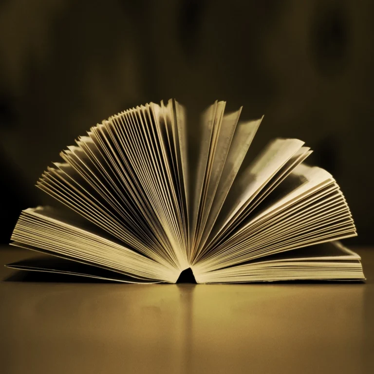 Educare